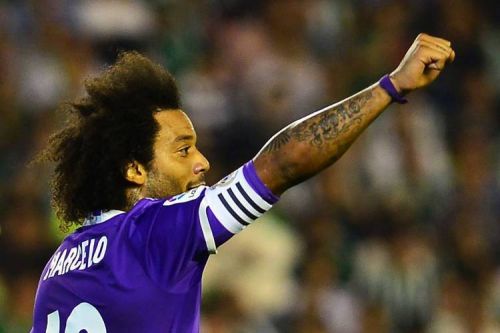 1476565662_387190_1476566973_sumario_grande