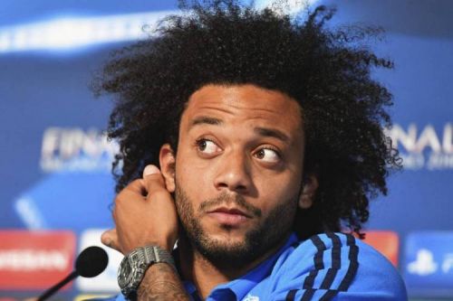 1464368493_764118_1464379477_noticia_normal