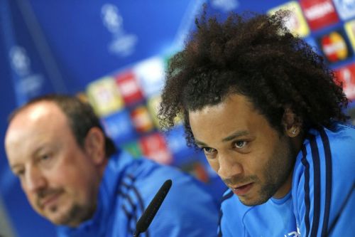 1446466886_462557_1446470122_noticia_grande