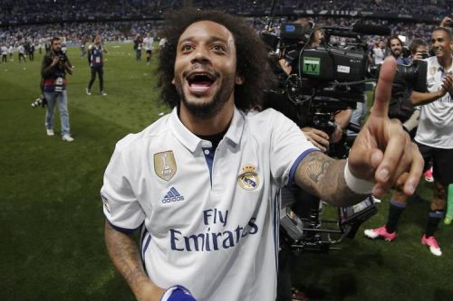 20170706-1499185951_745973_1499186546_noticia_normal