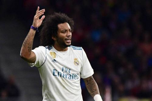 2017-11-19-1511043891_656949_1511043958_noticia_normal