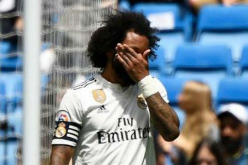 20191905-15582676603449