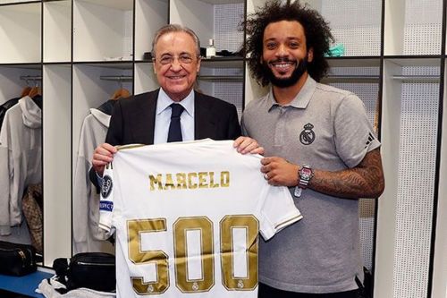 20203001-_he13294_h_20200129113543