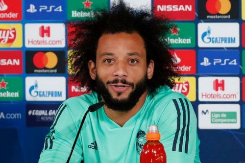 20190511-_he12165_20191105011534