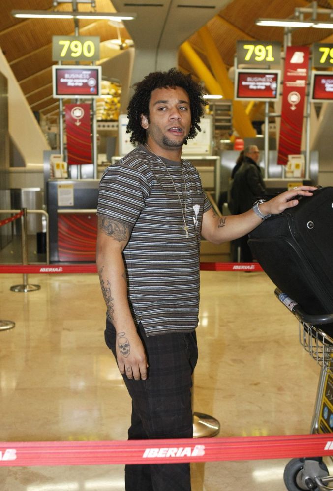 1410393488_673196_1410393543_noticia_grande