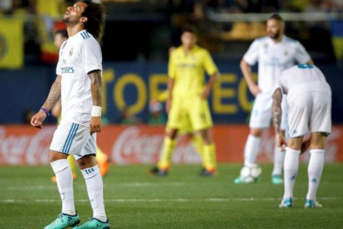 20182105-15267668800645