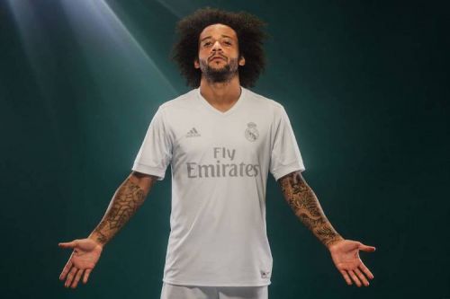 20161124-1479921541_049840_1479921643_noticia_normal