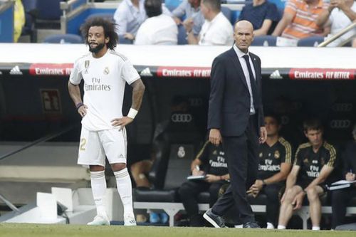 20201202-15814286155795