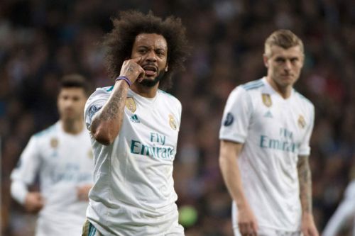 20181204-15234828095601