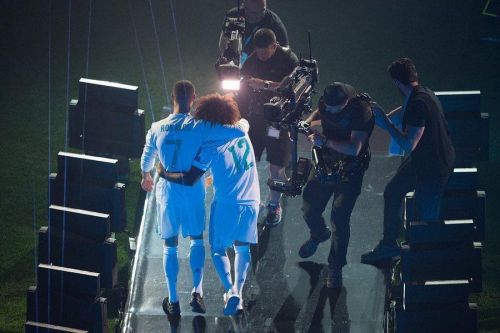 20181207-36548824_1052235214940021_8338661159594885120_n