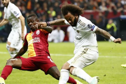 20192310-15717783261888