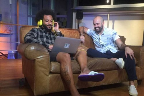 20190107-1561960558_621379_1561961247_noticia_normal