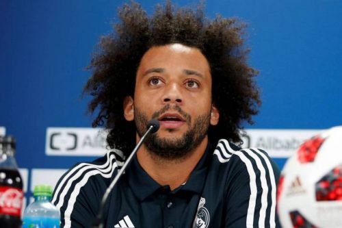 20181812-1545144924_488125_1545149163_noticia_normal