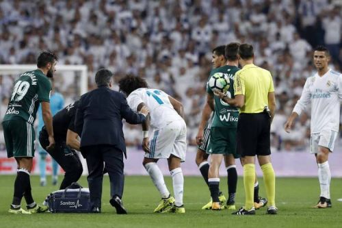 20170922-1506082114_564958_1506083005_sumario_grande