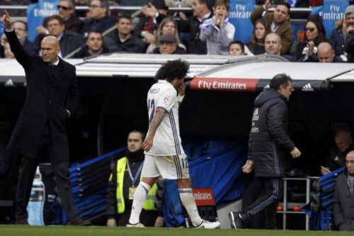 20170122-14850228560470