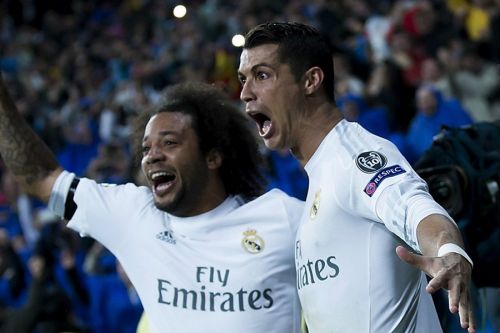 20180908-marcelo-and-cristiano-ronaldo-cropped_wc311zchb2vb1top1ibgnd7c9