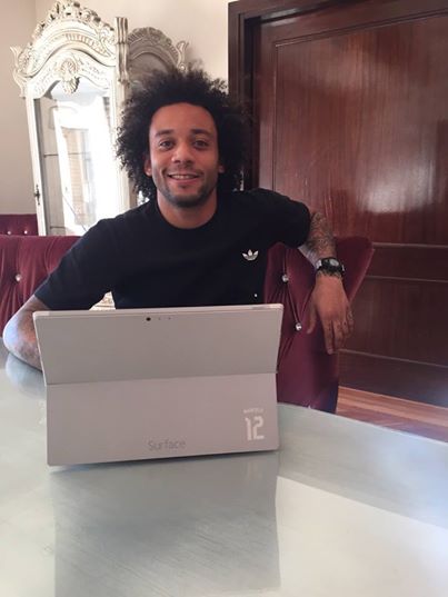 Foto- Hola a todos! Ya estoy aqu