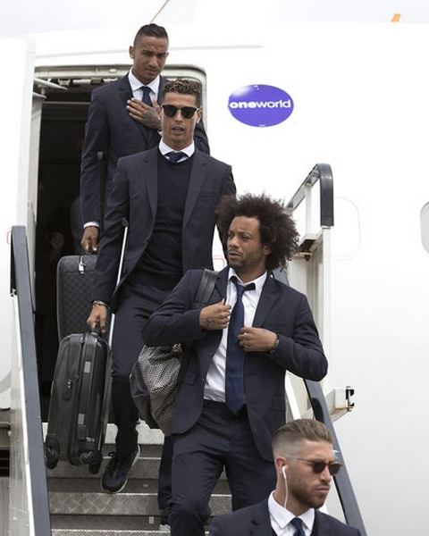 20190411-28694419-shutterstock_editorial_8855997c