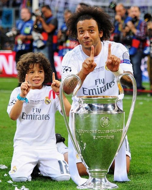 20190411-c0e7eb9a-gettyimages-535030072