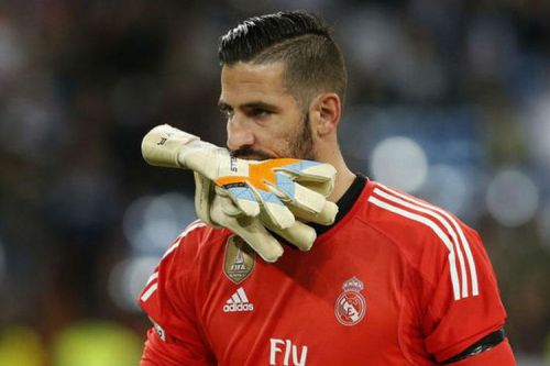 2017-11-17-15108253653762