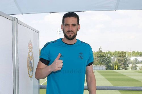 20182305-casilla_n0y7106