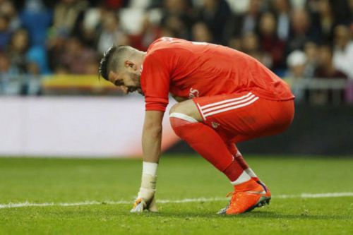 20172612-15142010351259