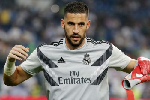 20191301-15473096768906