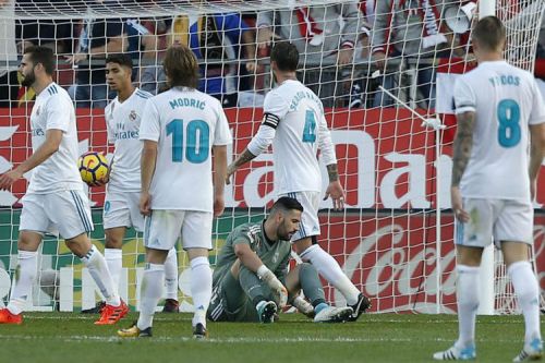 20171030-15093084665654