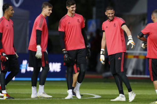 20191601-15475815358752