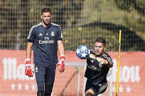 20190204-15541421514409