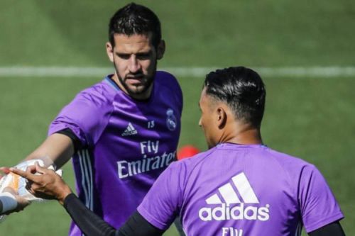 20171017-1508088098_144543_1508088539_noticia_normal