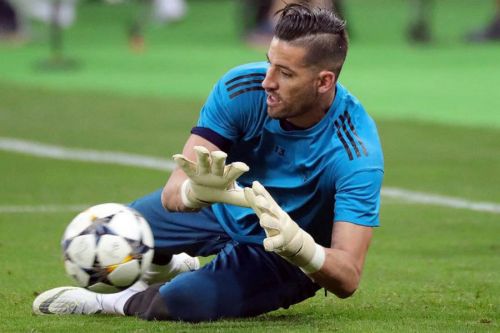 20191801-15477453120568