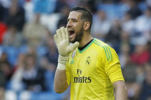 20181108-15338467550699