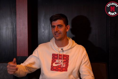 20193112-maxresdefault