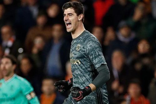 20191612-_av18378_hor_20191215115116