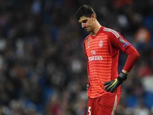 20193112-NINTCHDBPICT000549489193-e1577624585970(2)