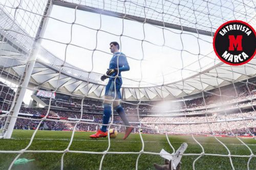 20193112-157764580212421