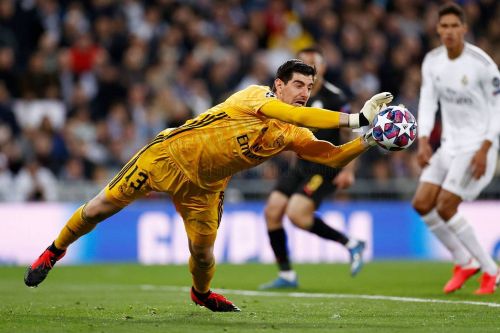 20202702-_he23237_20200226101604