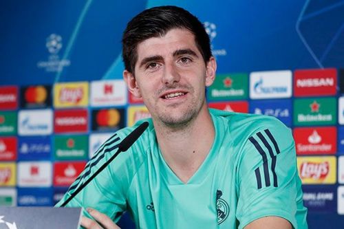 20192511-_avc7926_20191125012542