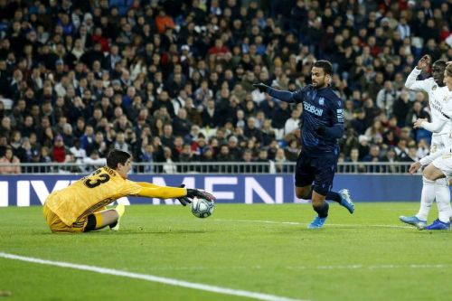 20192611-1574706398_382930_1574706884_noticia_normal