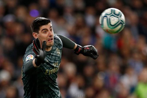 20192312-_he20042_20191222100554