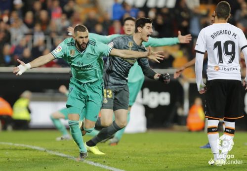 20191612-_av17815_20191215103541