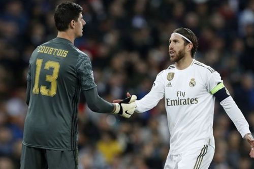 20191111-courtois_ramos_he26462__20191110061558