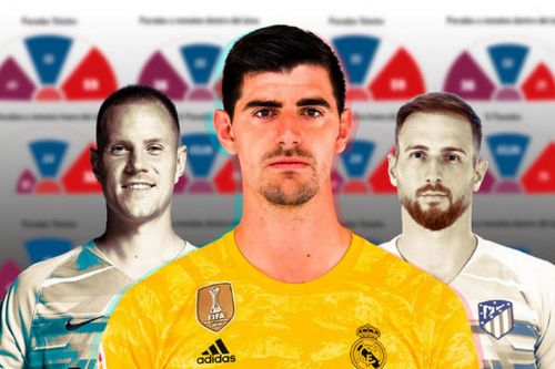 20200503-15832591178038