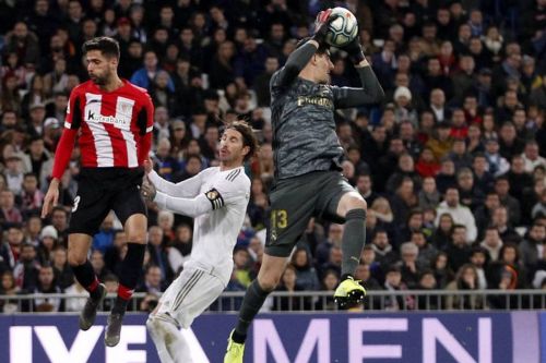 20192412-1577130228_380773_1577130614_noticia_normal