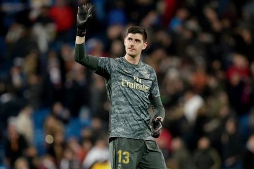 20193112-NINTCHDBPICT000549489193-e1577624585970