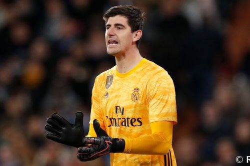 20192411-courtois_20191123111911