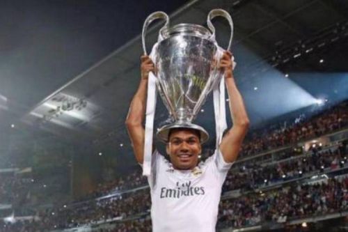 1466283686_833492_1466284346_sumario_normal