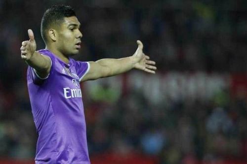 20170204-14861509372291