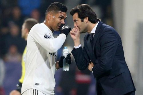 20181811-15423929798733